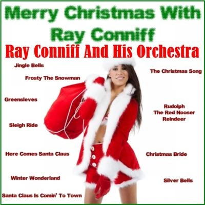 His OrchestraJingle Bells