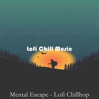 Lofi Hip-Hop BeatsLofi Chill MusicChillHop BeatsHer Ways - Lofi Chill