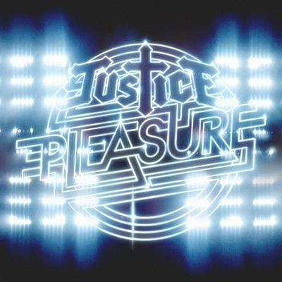 JusticePleasure (Live)