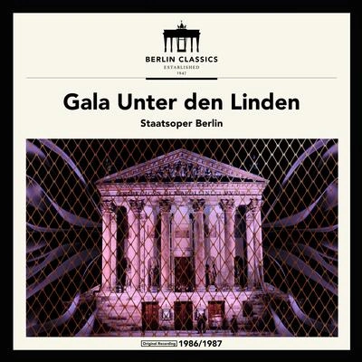 Staatskapelle BerlinLe nozze di Figaro, K. 492: Nun vergiss leises Flehn, süßes Kosen