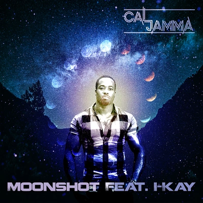 I-Kaymoonshot