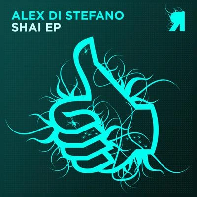 Alex Di StefanoShai (Original Mix)