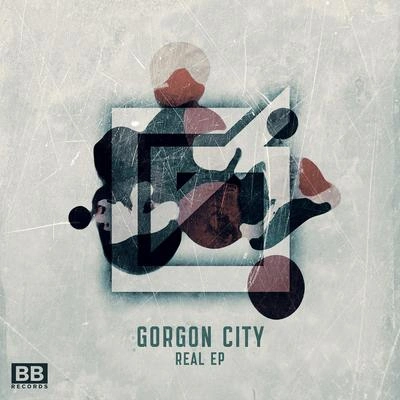 Gorgon CityReal