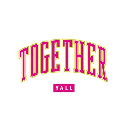 YallTogether