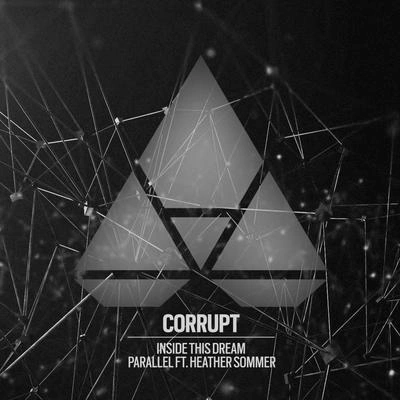 CorruptHeather SommerParallel (Original Mix)