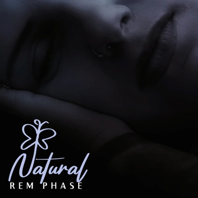 SpaMeditationNature Sounds Relaxation: Music for SleepMassage TherapyRelaxation Nearby the Water