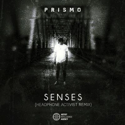 PrismoSenses (Headphone Activist Remix)