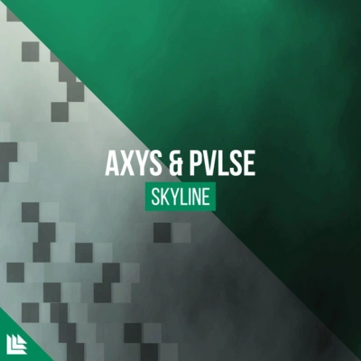 AXYSSkyline (Extended Mix)