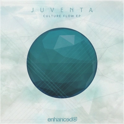 JuventaBreak Of Day (Original Mix)