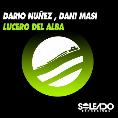 Dario NunezLucero del Alba