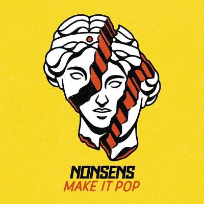 NONSENSMake It Pop