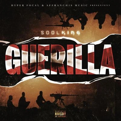 SoolkingGuerilla