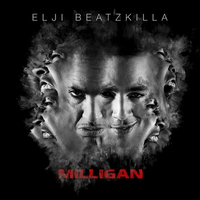 Elji BeatzkillaRide