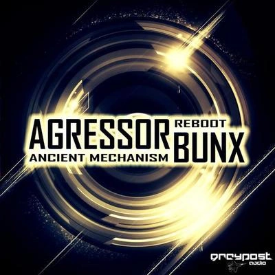 Agressor BunxReboot