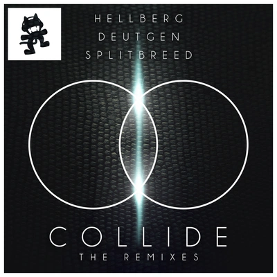 HellbergCollide (Stiletto Remix)