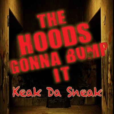 Keak da SneakAll Rights