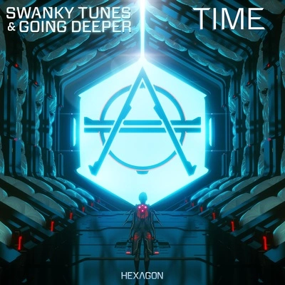 Going DeeperSwanky TunesTime (Extended Mix)