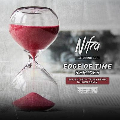 NifraEdge of Time (Dylhen Extended Remix)