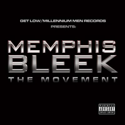 Memphis BleekROC Boys