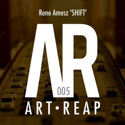 Rene AmeszShift (Original Mix)