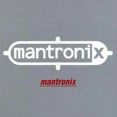 MantronixLadies