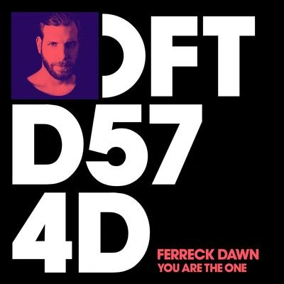 Ferreck DawnYou Are The One (Extended Mix)