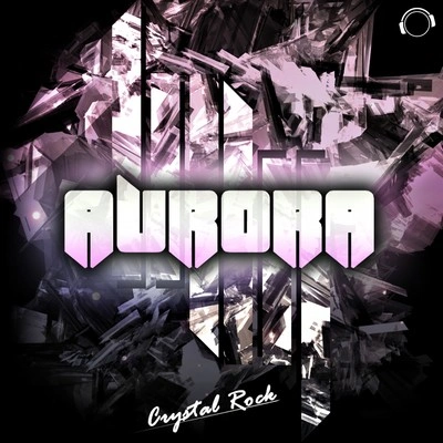 Crystal RockAurora (Club Mix Edit)