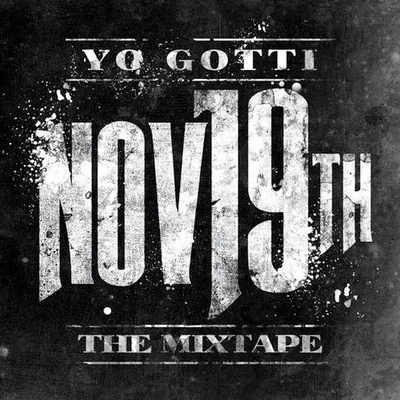 Yo GottiOutro (DatPiff Exclusive)