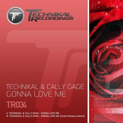 TNTGonna Love Me (Original Mix)