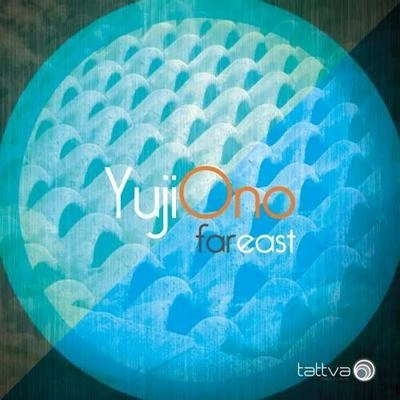 Yuji OnoTonight you are mine (Original Mix)