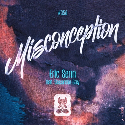 Eric SennMisconception