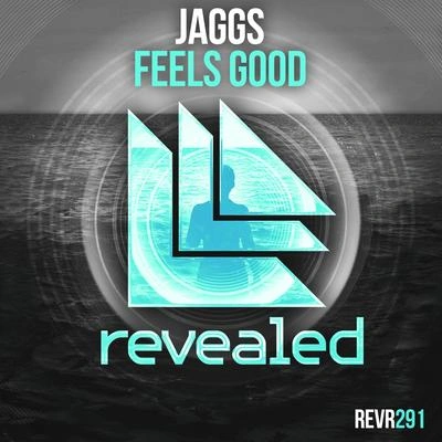 Jaggsfeels good (extended mix)