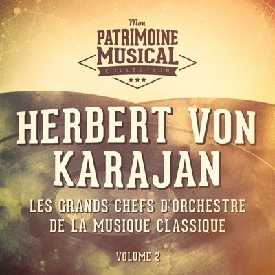 Herbert von KarajanOrchestre Philharmonique De VienneLeontyne PriceCarmen, Acte III : Mêlons ! Coupons ! (Trio des cartes)