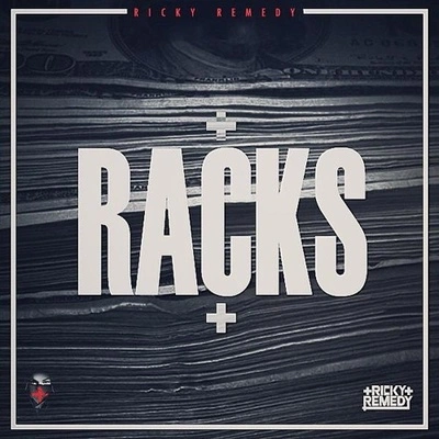 Ricky RemedyRacks