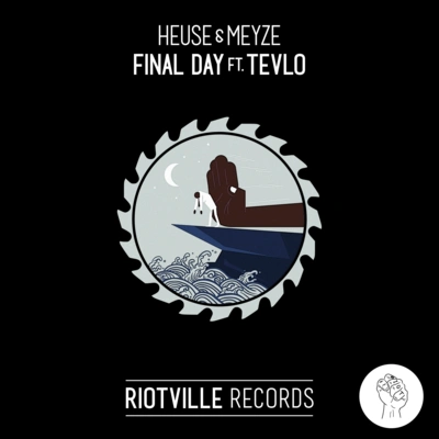 TevloFinal Day