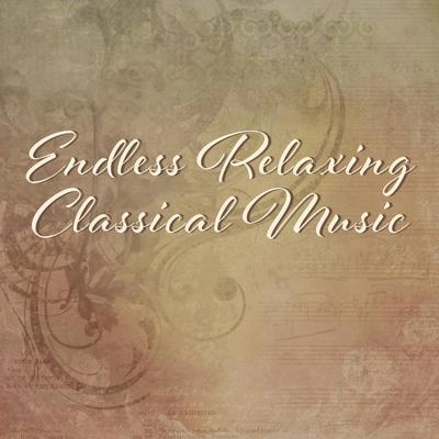 Classical Music SongsFlute Sonata in B Minor, BWV 1030: IV. Allegro