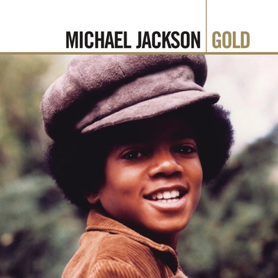 Michael JacksonBen (Single Version)