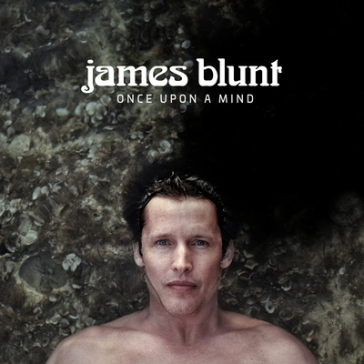 James BluntMonsters