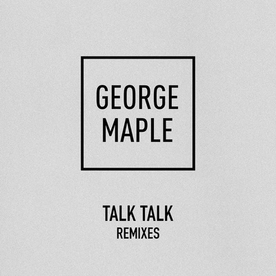 George MapleTalk Talk