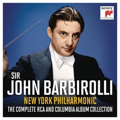 Sir John BarbirolliPetite Suite, L. 65, No. 4 "Ballet" (Remastered)