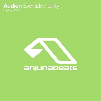 AudienUnity (Original Mix)