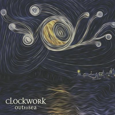 ClockworkHear Love