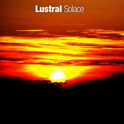 LustralSolace (12" Vocal Mix)