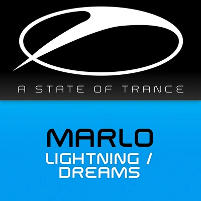 MaRLolightning (radio edit)