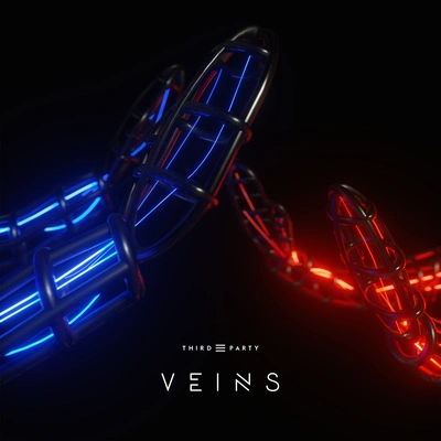 Third PartyVeins