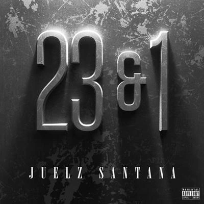 Juelz Santana23&1