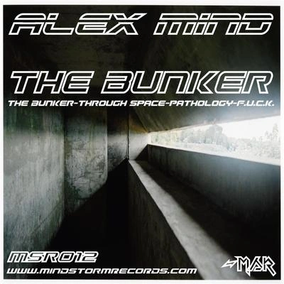 Alex MindF.U.C.K. (Original)