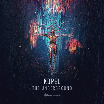 KopelThe Underground