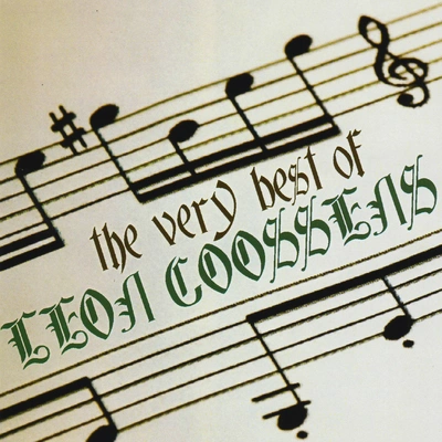 Leon GoossensConcerto in A Major: II. Larghetto