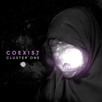 COEXISTCluster One